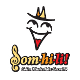 Somhili